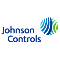 Johnson controls