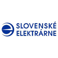 Slovak electro