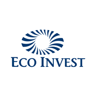 Eco Invest