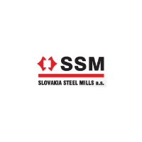 Slovakia steel mills